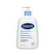 Cetaphil Gentle Skin Cleanser 473 ml - Face Washes