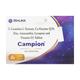 CAMPION NUTRACEUTICAL (NON VEG) Tablet 10's - Supplements-Vam