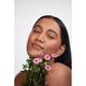 Tsara Universal Tint Sunrise Mauve 4.5 ml - Blushes
