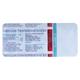 DOXIZEST H Tablet 10's - Vomitting/Emesis-Ant