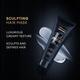 Tresemme Silk Press Sculpting Hair Mask 200 ml - Hair Masks & Packs