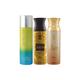 Ajmal 1 Distraction, 1 Aurum Femme And 1 Wisal Deodorants Pack of 3 200 ml - Deodorants/Roll-Ons