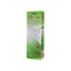 Gemblue Biocare Avocado Massage Oil 200 ml - Massage Oils