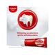 Colgate-Palmolive, Colgate Visible White Teeth Whitening Toothpaste, Protects Enamel, Removes Stains, With Whitening Accelerators 100 gm - Toothpaste