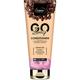 Stbotanica Go Long Onion Hair Conditioner + Shampoo + Go Long Onion Hair Oil With Comb Applicator 550 ml - Shampoos