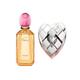 Chopard Happy Bigaradia Eau de Parfum 100 ml - Perfumes (Edt/Edp)