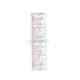 Citelec 500mg Tablet 10'S - Alzheimer-Neu