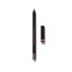 Manish Malhotra Glitter Eyeliner - Dazzle 1.2 Gm - Eyeliners
