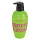 MADES Recipes Juicy Delight Body Lotion 350 ml - Lotions & Creams