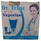 Dr Trust All In One Vaporizer 1's - Nebulizer & Vaporizer