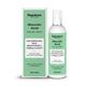 Rejusure Glycolic Acid Facial Mist 100 ml - Face Mists