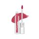 Swiss Beauty Stay On Matte Liquid Lipstick-Modest Red 2 gm - Liquid Lipsticks