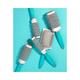 Moroccanoil Ceramic Brush 35 1's - Hair Brushes