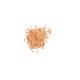 Makeup Revolution Crushed Pearl Pigments Overdraft 1.6 gm - Highlighters & Illuminators
