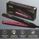 VEGA Professional Mighty Mini Hair Crimper, (VPVMS-06) 1's - Rollers & Curlers