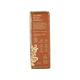 Herbal Me Certified 100% Natural Amla Henna Hair Color & Mask 200 gm - Powder