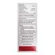 BRINZOX T BAK FREE Eye Drops 5ml - Glaucoma-Ant