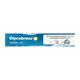 GLYCOBREEZ I DPI Capsule 10's - Asthma/COPD-Ast