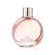 Hollister Wave For Her Eau De Parfum 100ml + 2 For Him 100ml Eau De Toilette 2's - Perfumes (Edt/Edp)