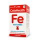Celehealth Fe Iron Gummies 30's - Multi-Vitamins