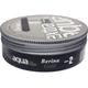 Berina Hair Wax Extra Aqua 175 ml - Hair Gels & Waxes