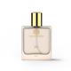 The Man Company EDP For Men - Sky 60 ml - Men Perfumes (Edt/Edp)