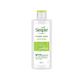 Simple KTS Micellar Water 100 ml - Make Up Removers