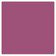 Bonjour Paris Just Matte Lip Crayon - Mauve 3.2 gm - Lip Crayons