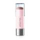Lotus Makeup Ecostay Illuminating Stick Rose Gold Im30 6.5 gm - Bb & Cc Creams