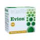 Evion 600mg Capsule 10'S - Supplements-Vit