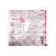 NUTIACTIV Capsule 15's - Supplements-Sup