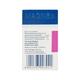 MAGNEX FORTE 1.5g Injection 1's (se) - Bacterial Infections-Cep