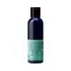 Neal'S Yard Remedies Seaweed and Arnica Shower Gel 200 ml - Shower Gels & Body Wash