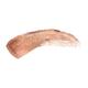 L.A.Girl Dream Glitter Liquid Eyeshadow -Rose Gold 4 ml - Eyeshadow, Bases & Primers