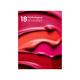 Swiss Beauty Pure Creamy Lipstick -Merry Cherry 4 g - Lipsticks