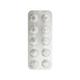 PLEOROSE 5mg Tablet 10's - High Cholesterol-Dys
