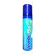 Vovedic Plus Spray 55gm - Pain relief-Nsa