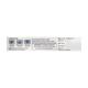 TOBASOFT Eye Drops 5ml - Eye Infections-Eaa