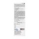 ENSHINER PRO Cream 15gm - Hyperpigmentation-Oth