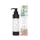 Sadhev Ayurvedic Shower Gel Deep Cleansing - Shashtika Tailam, Citrus & Juniper Berries 200 ml - Shower Gels & Body Wash