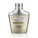 Bentley Infinite Rush Eau de Toilette 60 ml - Perfumes (Edt/Edp)