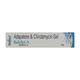 BELCLIN A Gel 15gm - Acne-Acn