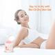 Bio-Oil Dry Skin Gel 200 ml - Essential Oils