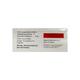 NEBIPURE 5 Tablet 10's - Hypertension-Bet
