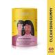 Colorbar Miracle Gummies Hey Gorgeous 001 60's - Others
