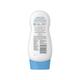 Cetaphil Baby Moisturising Bath & Wash 230 ml - Baby Body Wash