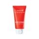 Lakme Strawberry Creme Face Wash 100 gm - Face Wash & Cleansers