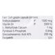 MEDINEURON NTD Softgel Capsule 10's - Supplements-Vam