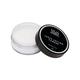 Mua Loose Setting Powder - Invisible Silk 16 gm - Loose Powder