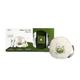 Plum Happy Sun-Days with Green Tea 200 gm - Facial Kits